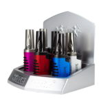 Torch 5” Mix color