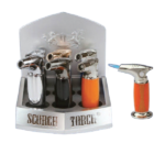 Torch 4” Mix color