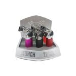 Torch Mix color