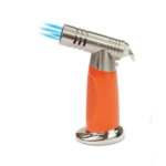 Four Torch Turbo Jet 5” Mix color