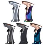 Torch 4.5” Mix color