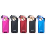 Raptor Torch 4.2” Mix color