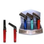 Flex Pencil AdjustableTorch 7” Mix color