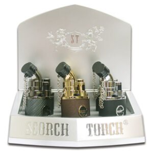 Torch