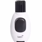 Moden Button Torch Matte Finish 4.25