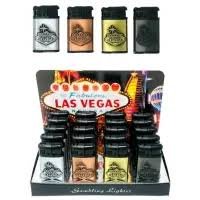 Las Vegas 97040LV torch Lighter