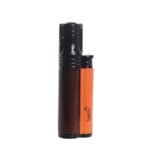 90 deg Torch Auto-open w/cigar Punch/asst Colors Mesh Detail 3.5"