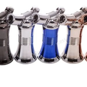 Torch 4.25” Mix color