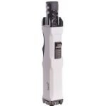 Pencil Standing Torch Grip-push Button-easy Dial 6.5