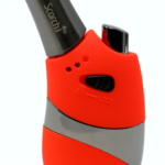 Torch 4.5” Mix color